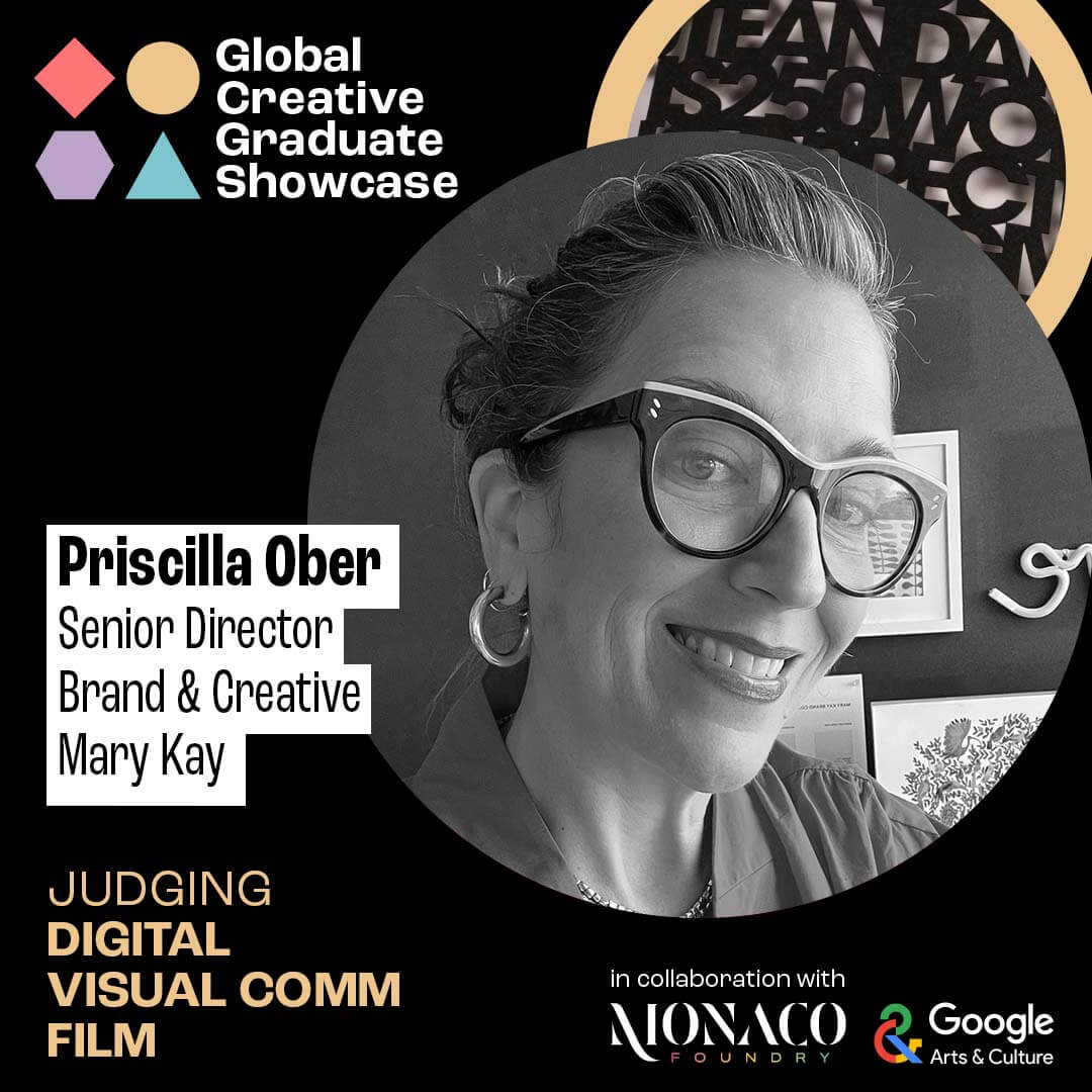 digital vis comm film judge